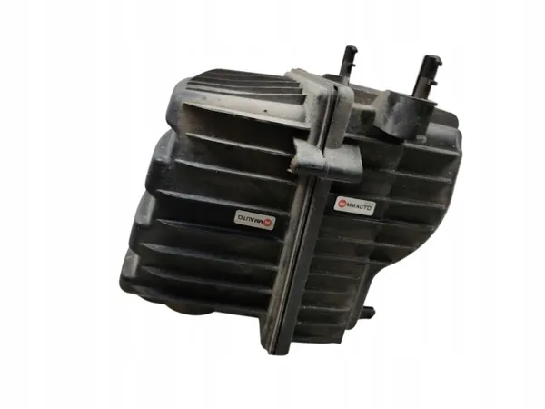 Luftfiltergehäuse OEM 1118623S01 für Jeep Renegade image 6