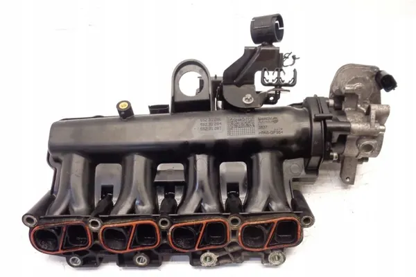 Fiat OE 55231286 55231284 image 3