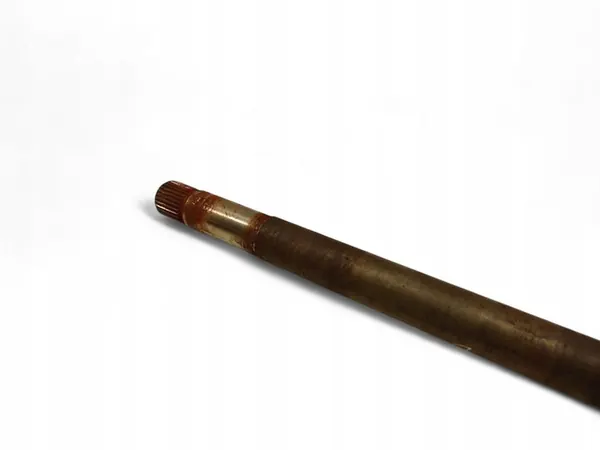 Roulement BMW X1 (F48) 2.0L essence 2018 OEM 7646908 image 2