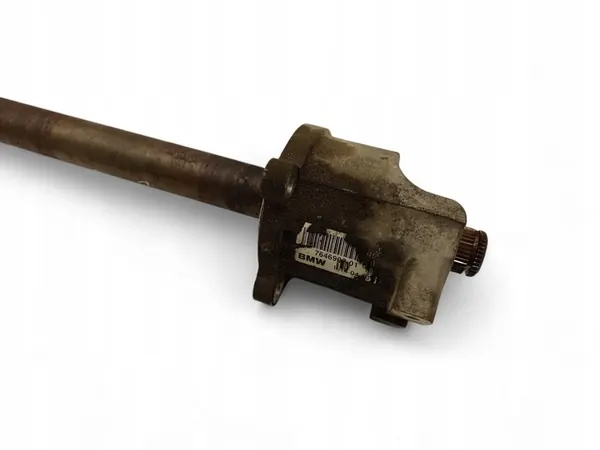 Roulement BMW X1 (F48) 2.0L essence 2018 OEM 7646908 image 5