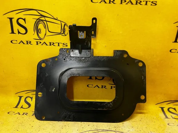 Support de Levier de Vitesse OEM 241372346R pour Renault Zoe image 2