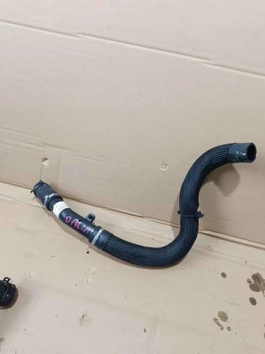 Waterslang OEM 215016247R voor Dacia Renault 1.8 image 2
