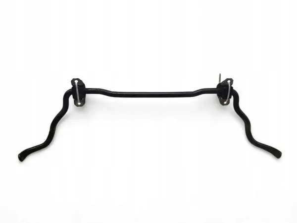 OEM 6863638 Voorste stabilisatorstang voor BMW F15 F16 image 2