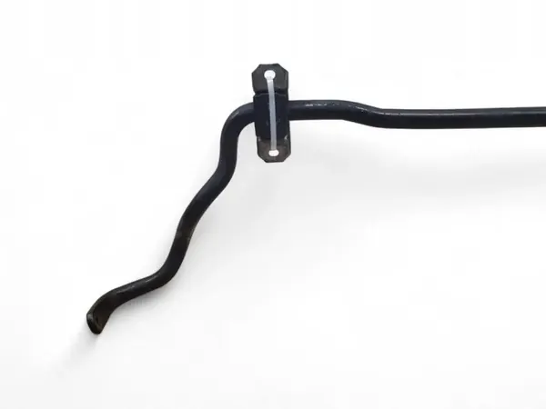 OEM 6863638 Voorste stabilisatorstang voor BMW F15 F16 image 3