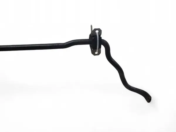 OEM 6863638 Voorste stabilisatorstang voor BMW F15 F16 image 4