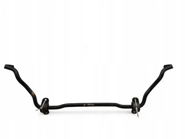 OEM 6863638 Voorste stabilisatorstang voor BMW F15 F16 image 5
