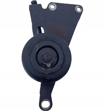 Infiniti OE AC-kompressorremtrissa OEM 11925-AG300 image 2