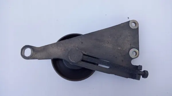 Infiniti OE AC-kompressorremtrissa OEM 11925-AG300 image 3