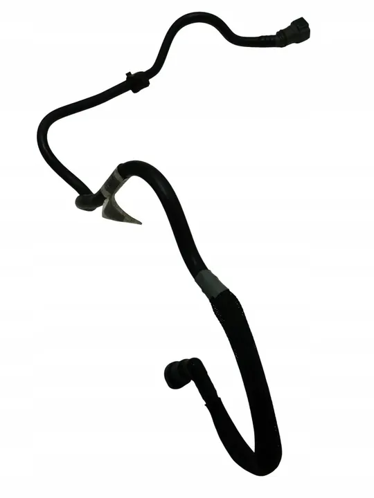 Mangueira de vácuo Opel Corsa F 2019 GM 31083295 image 1