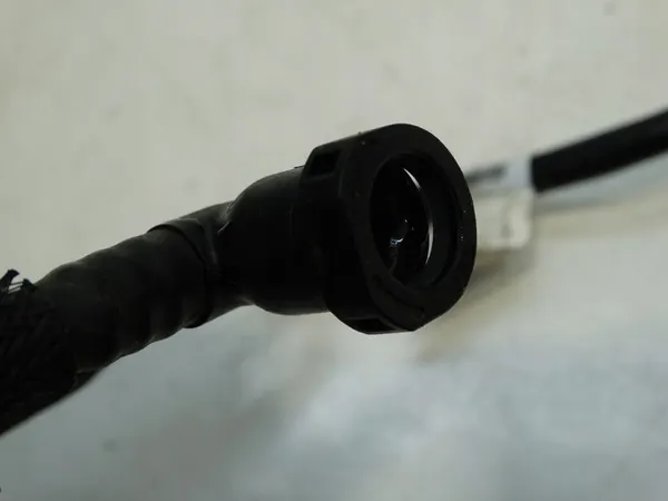 Mangueira de vácuo Opel Corsa F 2019 GM 31083295 image 10