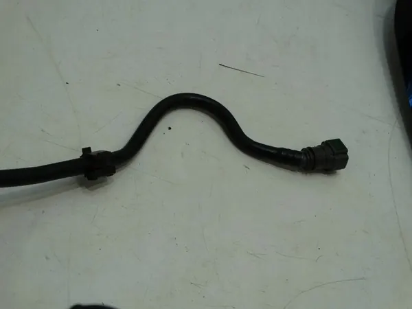 Mangueira de vácuo Opel Corsa F 2019 GM 31083295 image 6