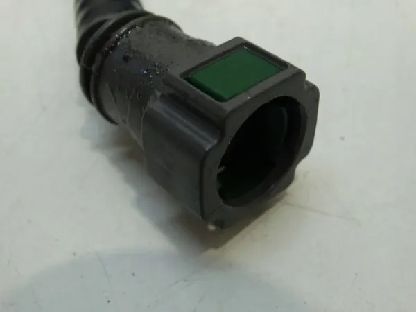 Mangueira de vácuo Opel Corsa F 2019 GM 31083295 image 9