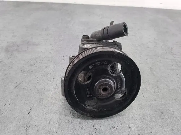 Bomba de dirección asistida OEM 312022911 Volvo V70 image 5