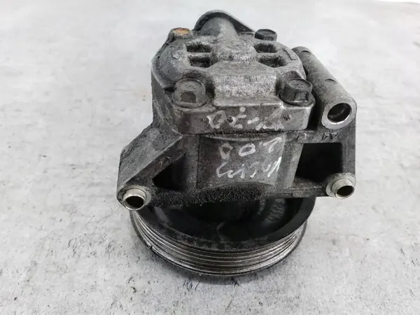 Bomba de dirección asistida OEM 312022911 Volvo V70 image 8