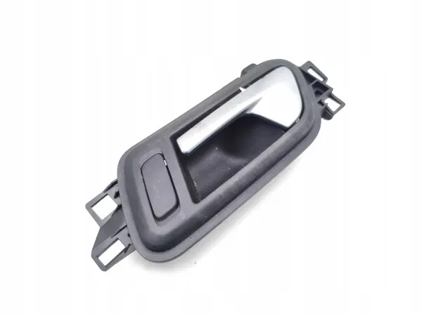 OEM 2H0837113D achterlinker deurhendel VW Amarok image 2