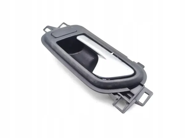 OEM 2H0837113D achterlinker deurhendel VW Amarok image 10
