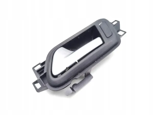 OEM 2H0837113D achterlinker deurhendel VW Amarok image 3