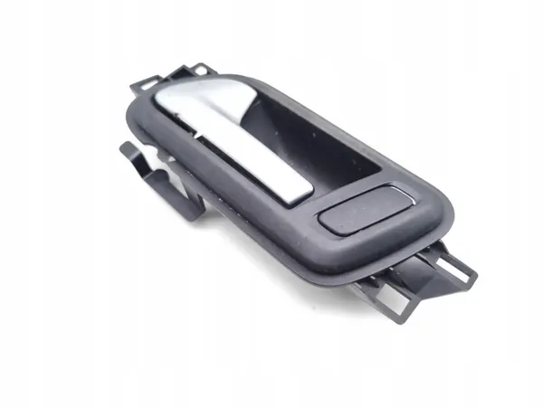 OEM 2H0837113D achterlinker deurhendel VW Amarok image 4
