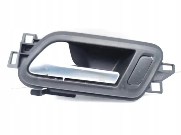 OEM 2H0837113D achterlinker deurhendel VW Amarok image 5
