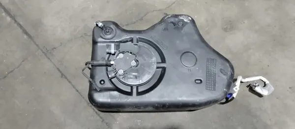 AdBlue-tank OEM FPLA-5J228 för Land Rover image 4