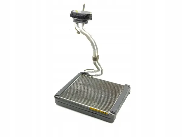 Núcleo do Aquecedor Jeep Cherokee 2015 SAEJ2842 OEM image 2