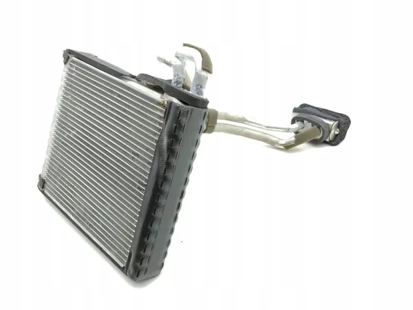 Núcleo do Aquecedor Jeep Cherokee 2015 SAEJ2842 OEM image 3