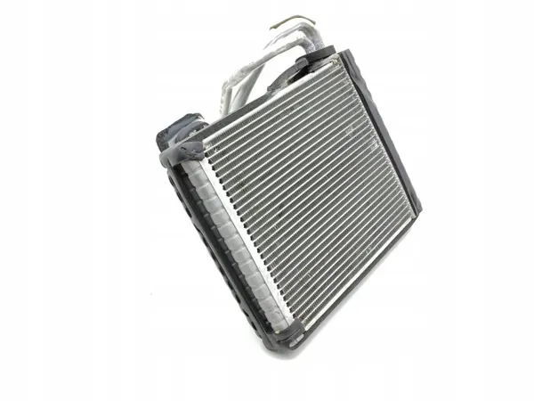 Núcleo do Aquecedor Jeep Cherokee 2015 SAEJ2842 OEM image 4