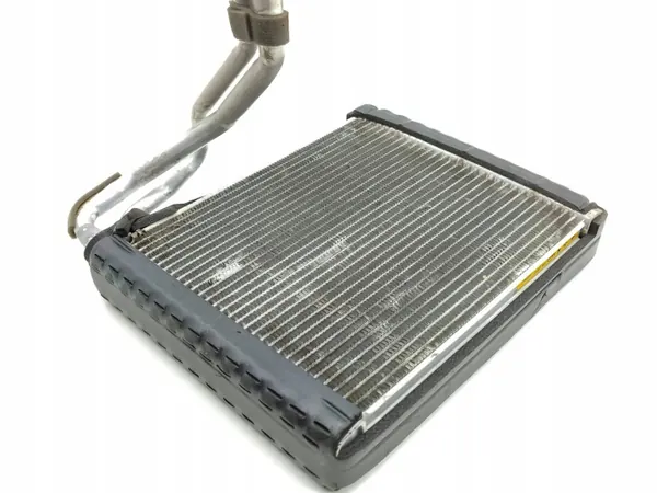 Núcleo do Aquecedor Jeep Cherokee 2015 SAEJ2842 OEM image 5