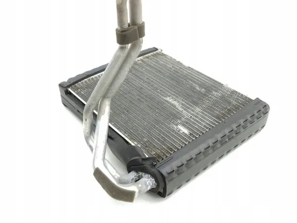 Núcleo do Aquecedor Jeep Cherokee 2015 SAEJ2842 OEM image 6