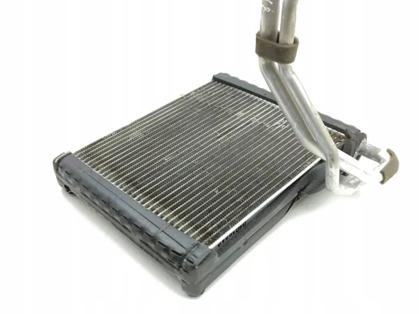 Núcleo do Aquecedor Jeep Cherokee 2015 SAEJ2842 OEM image 7