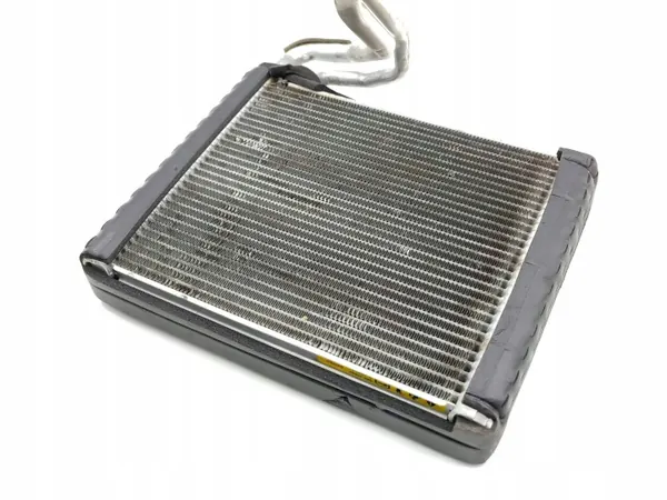 Núcleo do Aquecedor Jeep Cherokee 2015 SAEJ2842 OEM image 8