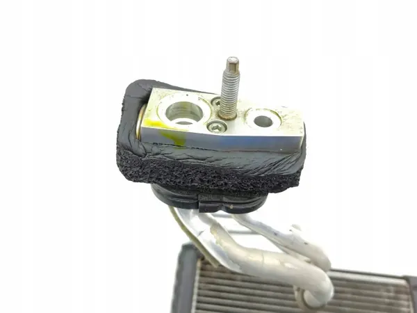 Núcleo do Aquecedor Jeep Cherokee 2015 SAEJ2842 OEM image 9