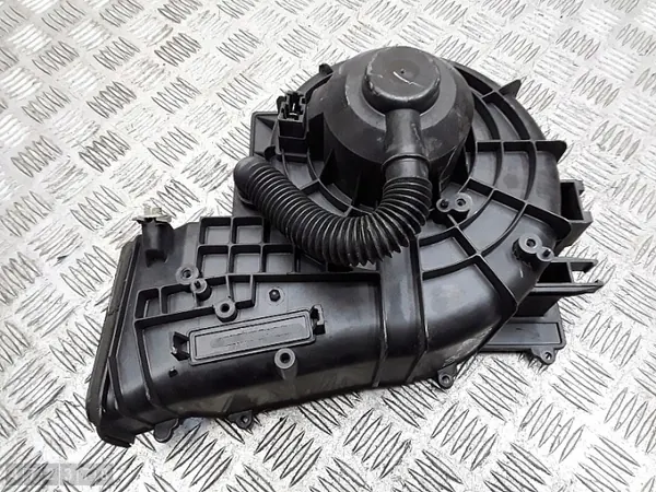 Nissan OEM 27200av602 Verwarmingsblazer Motorventilator image 3