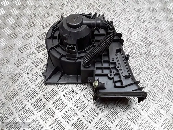 Nissan OEM 27200av602 Verwarmingsblazer Motorventilator image 6
