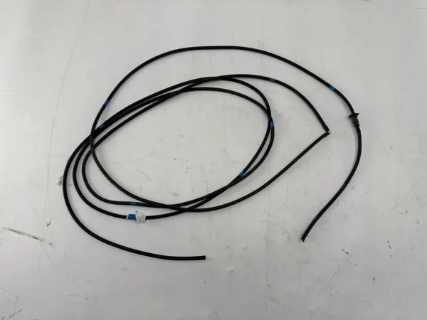 Mangueira lavador traseiro Toyota OEM 1032306 para Corolla E210 image 2