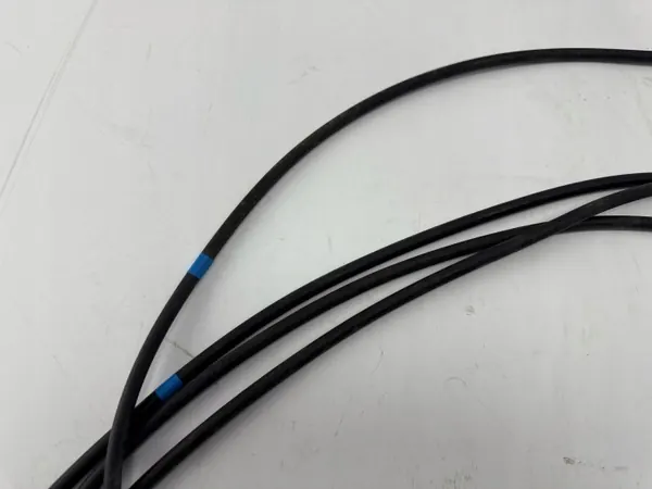 Mangueira lavador traseiro Toyota OEM 1032306 para Corolla E210 image 4