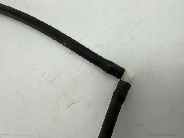 Mangueira lavador traseiro Toyota OEM 1032306 para Corolla E210 image 9