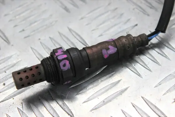 Sensor Lambda Direito LEXUS LS400 94-97 image 2