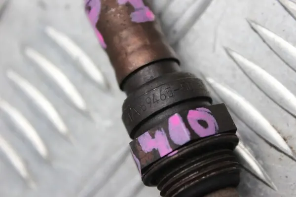 Sensor Lambda Direito LEXUS LS400 94-97 image 4