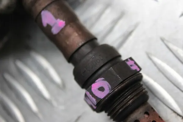 Sensor Lambda Direito LEXUS LS400 94-97 image 5