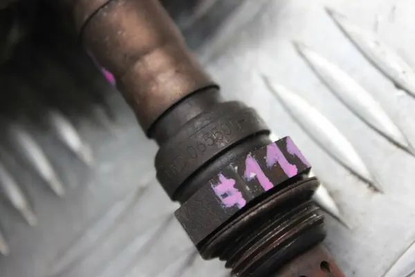 Sensor Lambda Direito LEXUS LS400 94-97 image 6