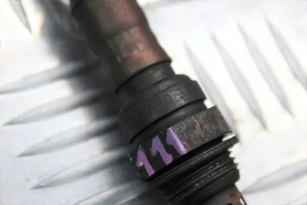 Sensor Lambda Direito LEXUS LS400 94-97 image 7