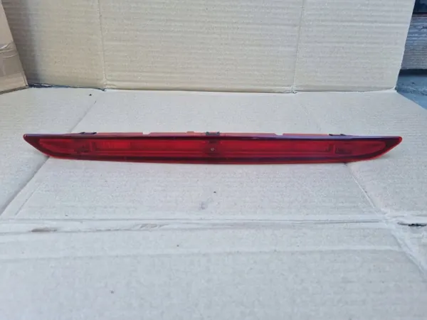 Feu Stop Troisième OEM BS7113A601AA Ford Mondeo MK IV image 3