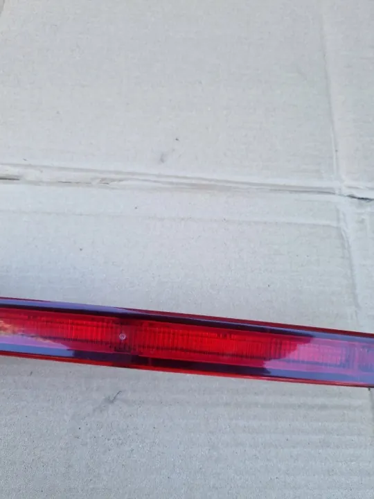 Feu Stop Troisième OEM BS7113A601AA Ford Mondeo MK IV image 5