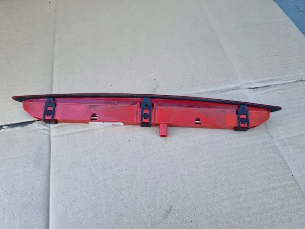 Feu Stop Troisième OEM BS7113A601AA Ford Mondeo MK IV image 8