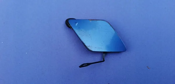 Set Griglie Parafango BMW 3 F31 M 51118054155 image 3