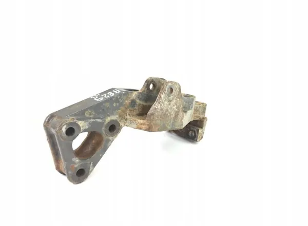 OEM 20467739 Volvo Support de Ressort, Essieu Avant image 4