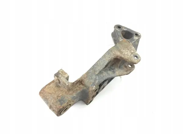 OEM 20467739 Volvo Support de Ressort, Essieu Avant image 5