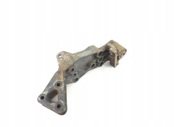 OEM 20467739 Volvo Support de Ressort, Essieu Avant image 6