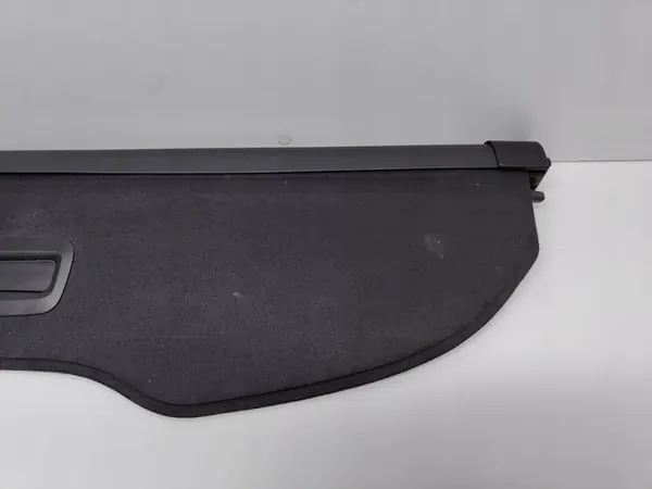 RENAULT KADJAR Cargo Cover 2015-2018 OEM image 4